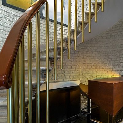 Walton Galata Hotel Istambul