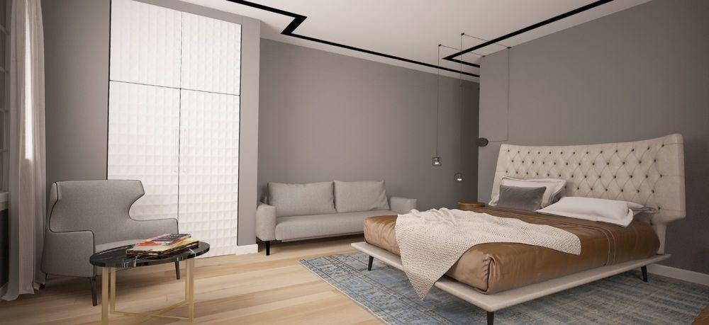 Walton Galata Hotel Istambul
