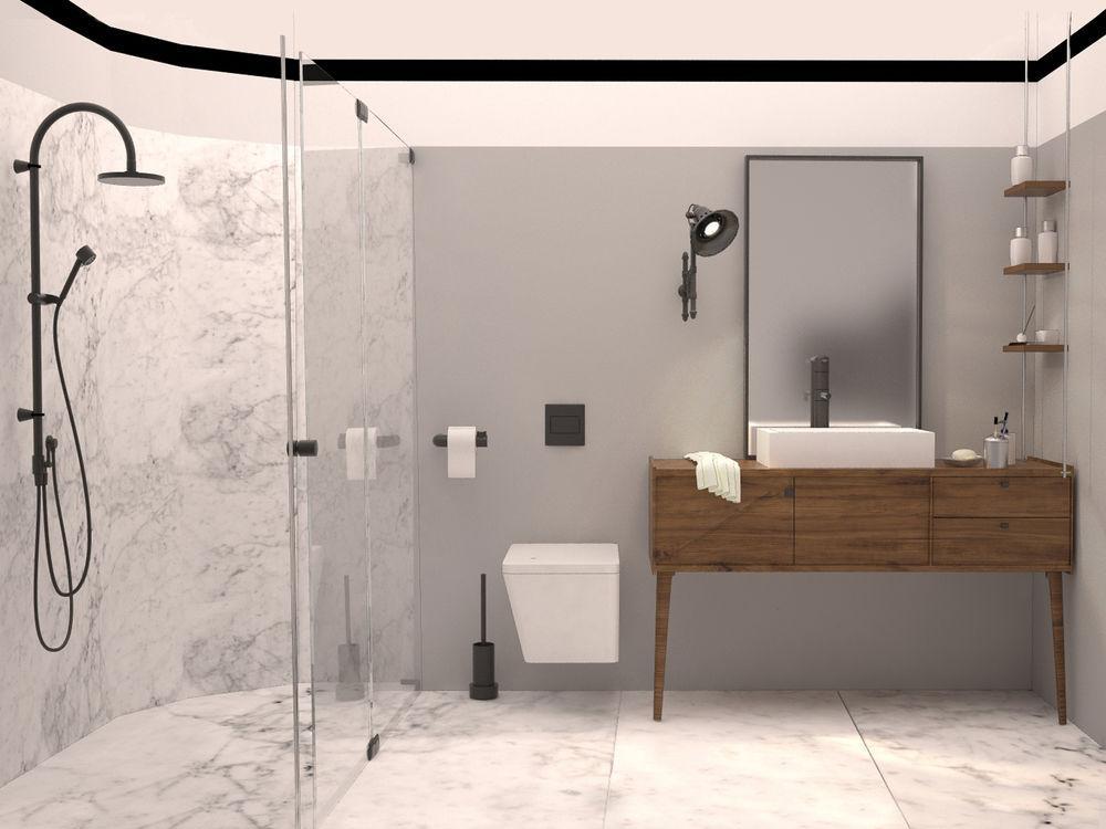Отель Walton Galata 4*
